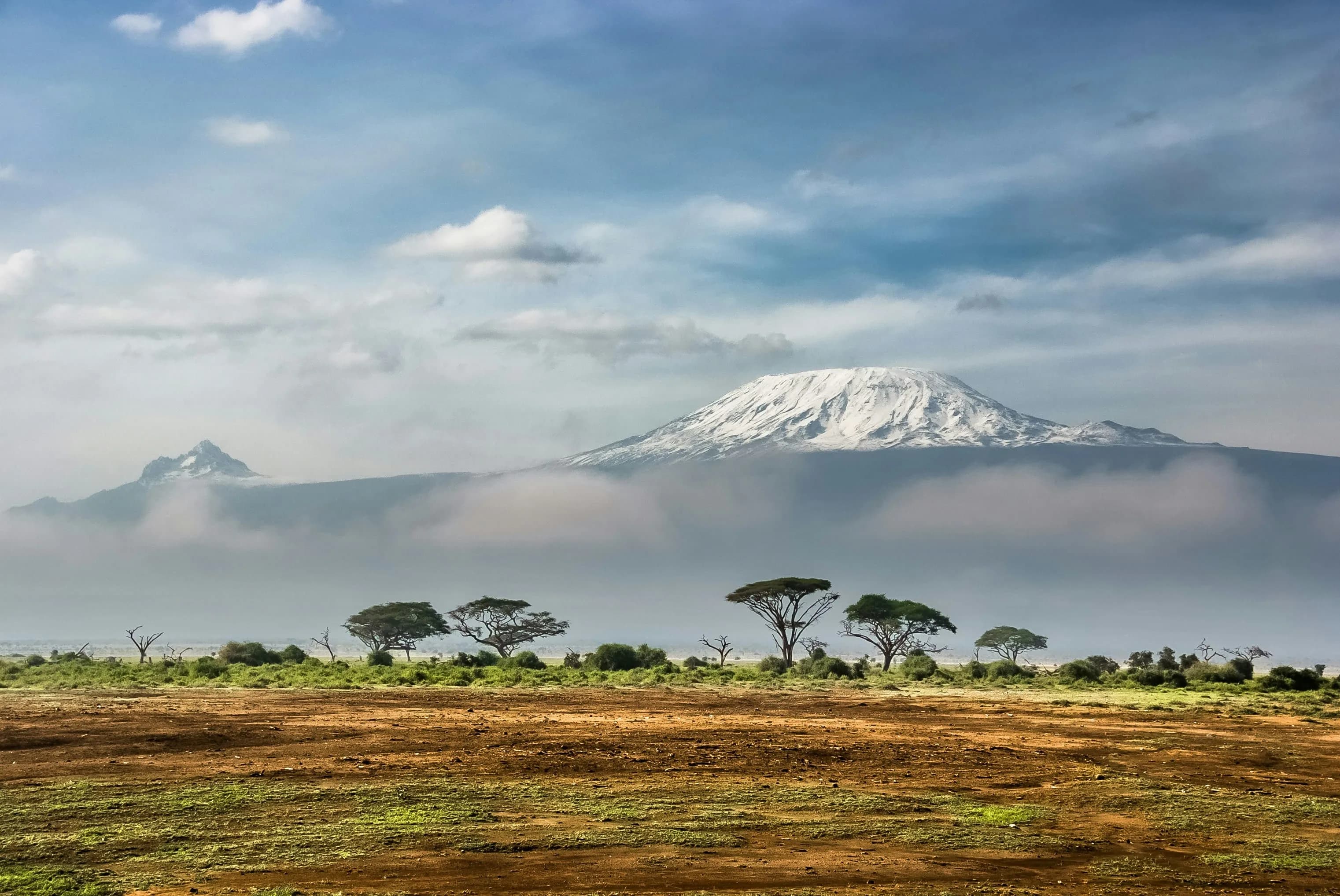 Kenya 6