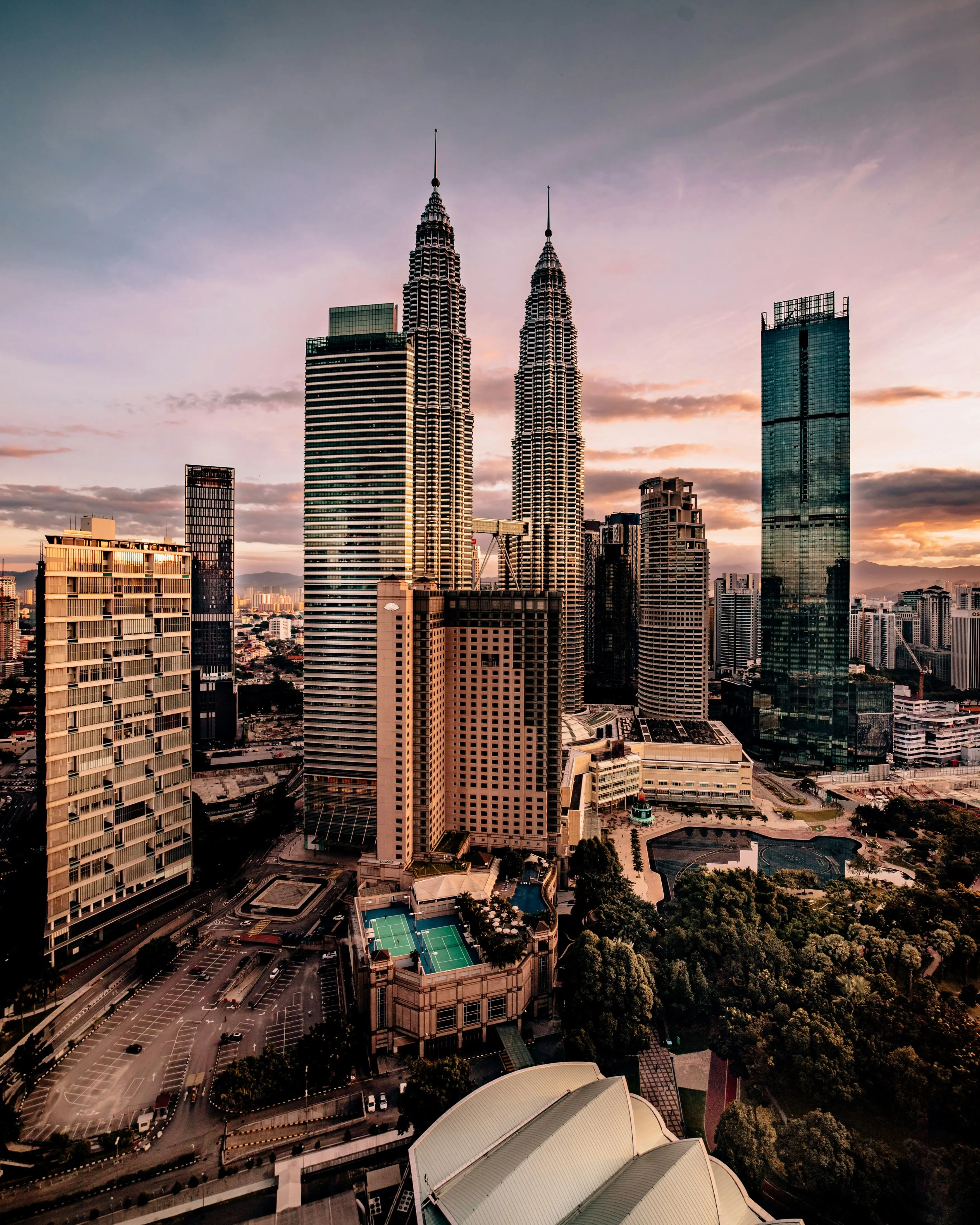 Malaysia 6