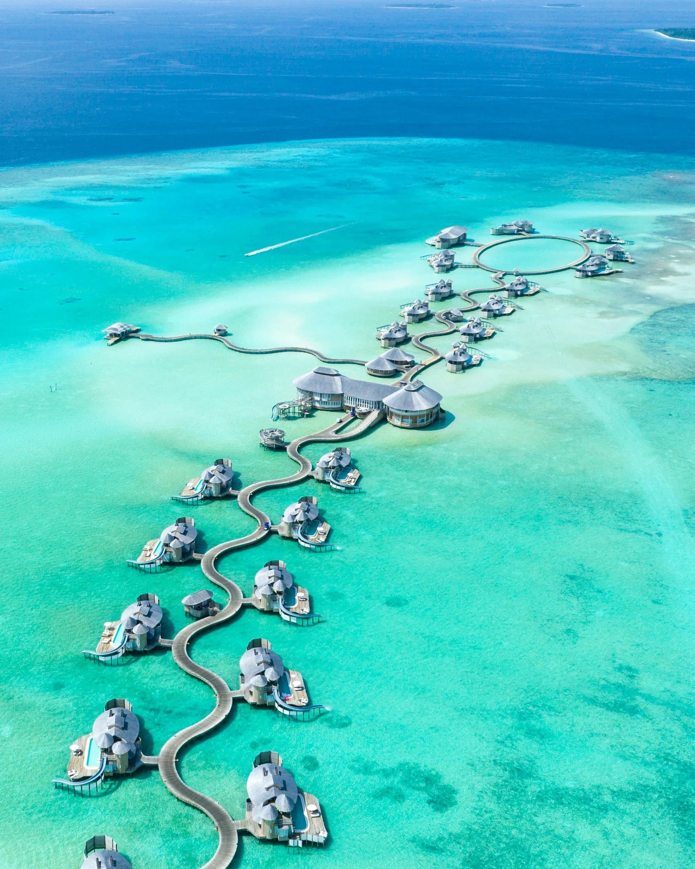 Maldives 4