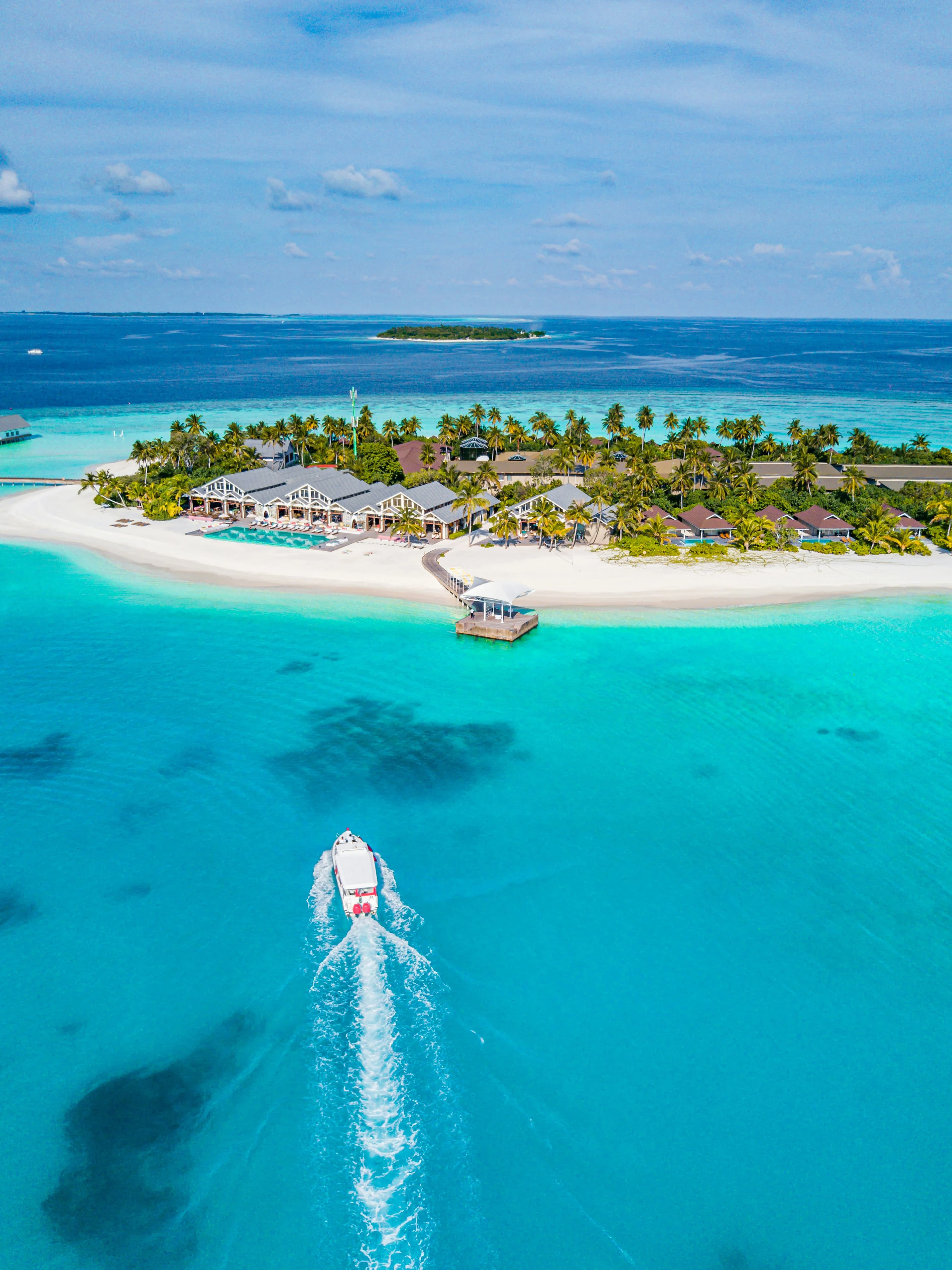 Maldives bottom 1