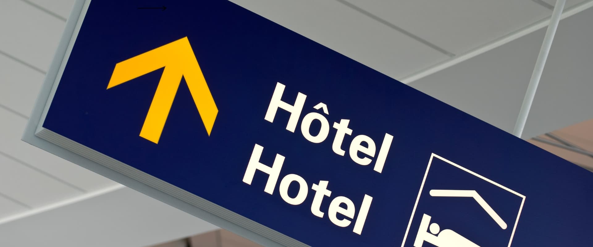Airport Transfer (DXB Airport – Dubai Hotel) - image 5